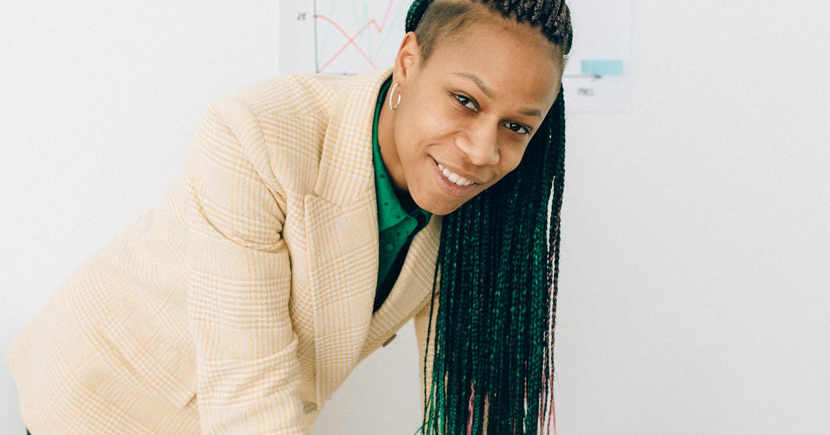 Core Web Vitals Analyse mit Performance-Daten und technischen Metriken